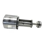 GEA TUCHENHAGEN DN40/DN40-SZ - Image 2