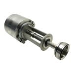 GEA TUCHENHAGEN DN40/DN40-SZ