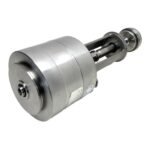 GEA TUCHENHAGEN DN40/DN40-SZ - Image 3