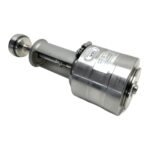 GEA TUCHENHAGEN DN40/DN40-SZ - Image 4