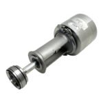 GEA TUCHENHAGEN DN40/DN40-SZ - Image 5