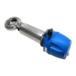 GEA TUCHENHAGEN ECOVENT DN80 8880-3002-1100-0000/3412-1111-1000-0000