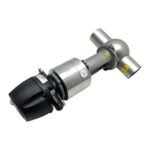 GEA TUCHENHAGEN NT-OD3"-SZ-TM1 P2BAM-CD-V0-32N/52 - Image 5