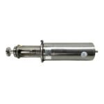 GEA TUCHENHAGEN QE-OD2"-MZ - Image 2