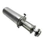 GEA TUCHENHAGEN QE-OD2"-MZ 1068060/0050