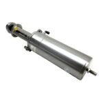 GEA TUCHENHAGEN QE-OD2"-MZ 1068060/0050 - Image 4
