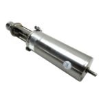 GEA TUCHENHAGEN QE-OD2"-MZ