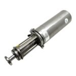 GEA TUCHENHAGEN QE-OD2"-MZ - Image 3