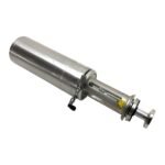 GEA TUCHENHAGEN QE-OD2"-MZ - Image 4