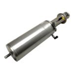 GEA TUCHENHAGEN QE-OD2"-MZ - Image 5
