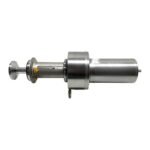GEA TUCHENHAGEN QE-OD3-MZ-LAT 0700M-M3-L0 - Image 2