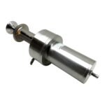 GEA TUCHENHAGEN QE-OD3-MZ-LAT 0700M-M3-L0