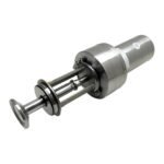 GEA TUCHENHAGEN QE-OD3-MZ-LAT 0700M-M3-L0 - Image 3
