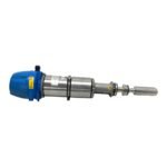 GEA TUCHENHAGEN RBC-OD2"-SZ-TM1.L2BAM-BD/BLR50-V2-32N/52 - Image 2