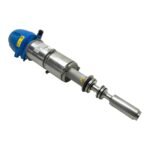 GEA TUCHENHAGEN RBC-OD2"-SZ-TM1.L2BAM-BD/BLR50-V2-32N/52