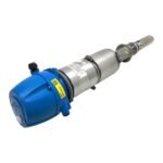 GEA TUCHENHAGEN RBC-OD2"-SZ-TM1.L2BAM-BD/BLR50-V2-32N/52 - Image 3