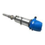 GEA TUCHENHAGEN RBC-OD2"-SZ-TM1.L2BAM-BD/BLR50-V2-32N/52 - Image 4