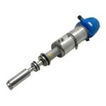 GEA TUCHENHAGEN RBC-OD2"-SZ-TM1.L2BAM-BD/BLR50-V2-32N/52 - Image 5