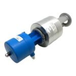 GEA TUCHENHAGEN WP-OD2½"/OD2½"-SZ TCDP1R17A33N9 - Image 3