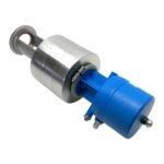 GEA TUCHENHAGEN WP-OD2½"/OD2½"-SZ TCDP1R17A33N9 - Image 4