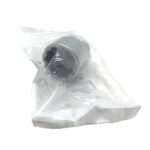 GEDORE 1/2" 32mm Socket D 19 32 8135780 - Image 2