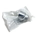 GEDORE 1/2" 32mm Socket D 19 32 8135780