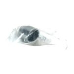 GEDORE 1/2" 32mm Socket D 19 32 8135780 - Image 3