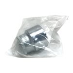 GEDORE 1/2" 32mm Socket D 19 32 8135780 - Image 4
