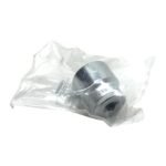 GEDORE 1/2" 32mm Socket D 19 32 8135780 - Image 5