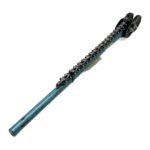 GEDORE 122003 4535440 13-89 mm 1/4" - 3" Chain pipe pliers - Image 3