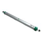 GEFRAN PC-M-0300 F003873