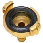 GEKA 8.01 - Image 5