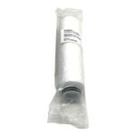 GELROC GCF-10-050-EOP Filter Cartridge - Image 2