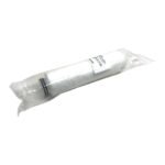 GELROC GCF-10-050-EOP Filter Cartridge