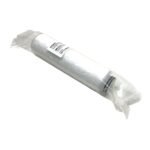 GELROC GCF-10-050-EOP Filter Cartridge - Image 3