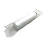 GELROC GCF-10-050-EOP Filter Cartridge - Image 4