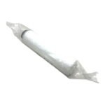 GELROC GCF-10-050-EOP Filter Cartridge - Image 5