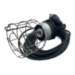 GENERIC BALLADEUSE COMPLETE 24V Lamp - Image 2