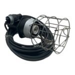 GENERIC BALLADEUSE COMPLETE 24V Lamp - Image 3