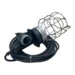 GENERIC BALLADEUSE COMPLETE 24V Lamp - Image 4