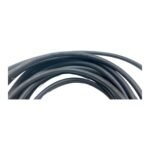 GENERIC BALLADEUSE COMPLETE 24V Lamp - Image 5