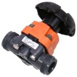 GEORG FISCHER 314 d20 DN151/2"