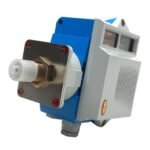 GEORGIN P 16 L OPP 16B FSO 00 00 - Image 3