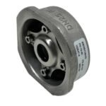 GESTRA 930/25/1/M/F5 DN25 PN10-40 58300003