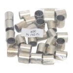 GGB 12DU16 split bearing bush - Image 4