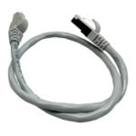 GGM LAN Cat6a S/FTP 0.5m - Image 3