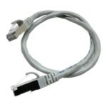 GGM LAN Cat6a S/FTP 0.5m - Image 4