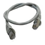 GGM LAN Cat6a S/FTP 0.5m - Image 5