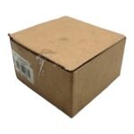 GISS H315 857530