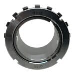 GISS H315 C600*H315 - Image 2